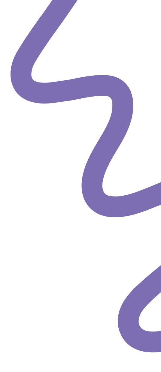 Dekoratives Schlangenelement